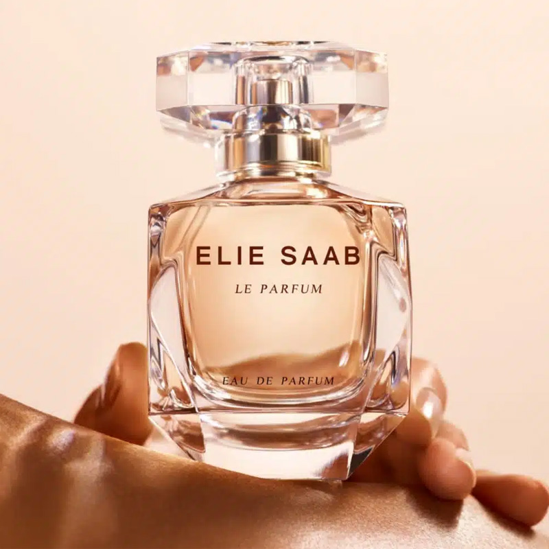 Elie saab perfume le parfum online