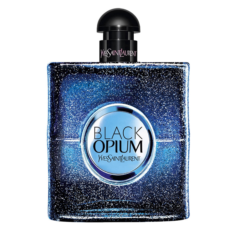 Opium black eau online de parfum