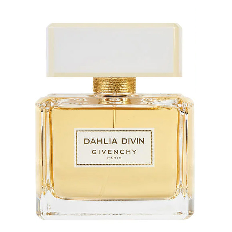 Givenchy shop divin dahlia