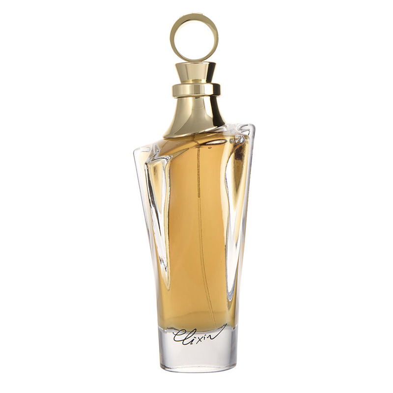 Mauboussin parfum 2024 elixir