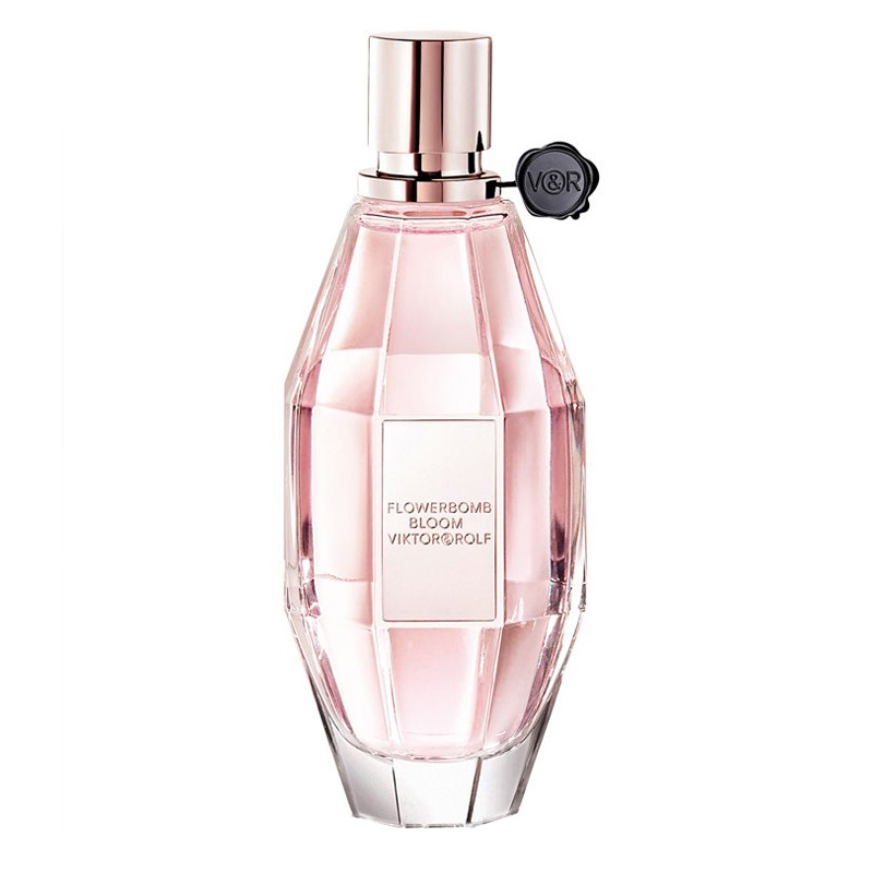 Viktor Rolf Flowerbomb