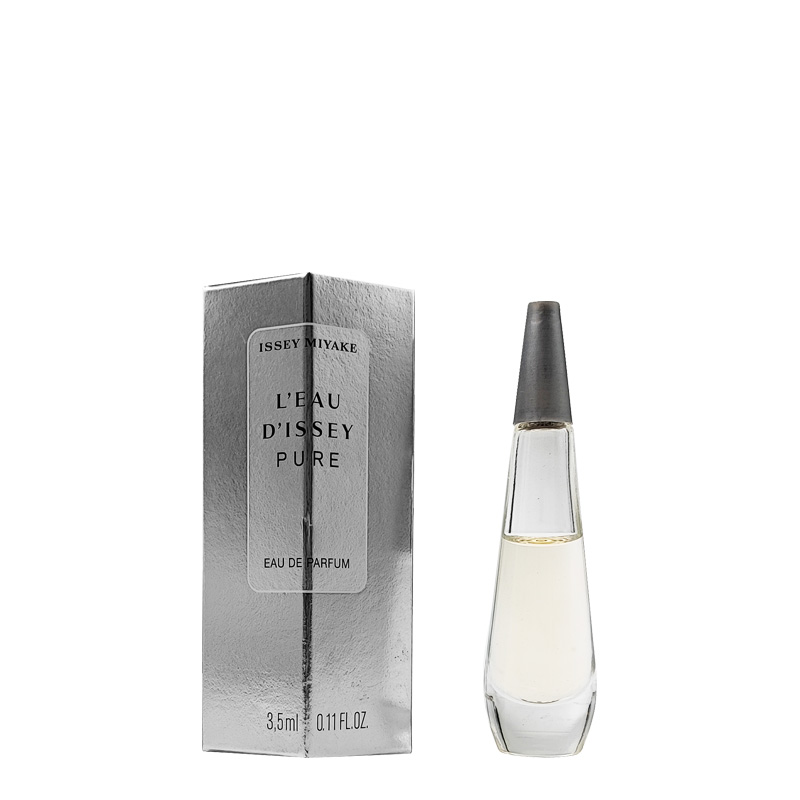 Issey miyake discount l'eau d'issey pure