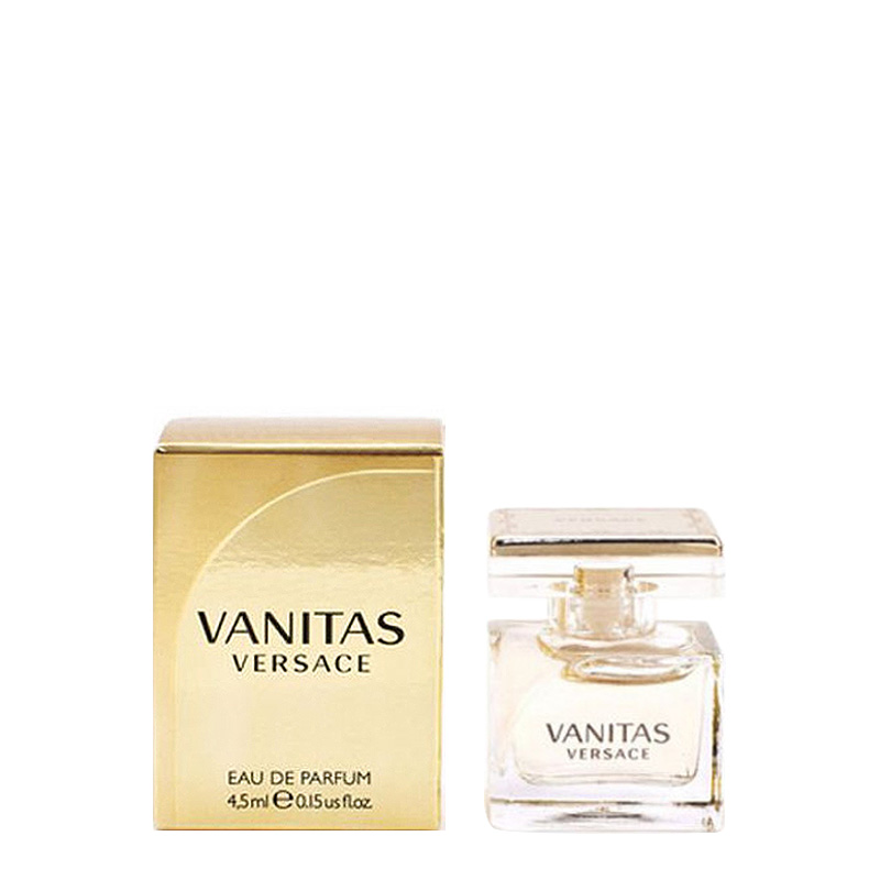 Vanitas versace shop eau de parfum