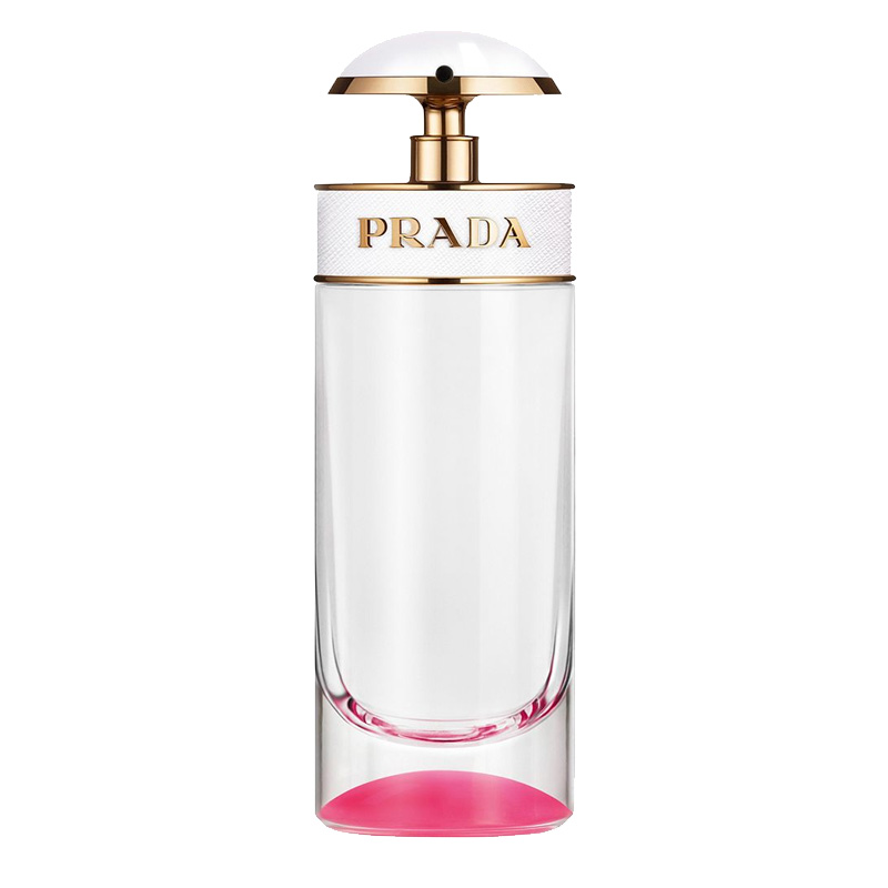 Prada outlet candy kiss