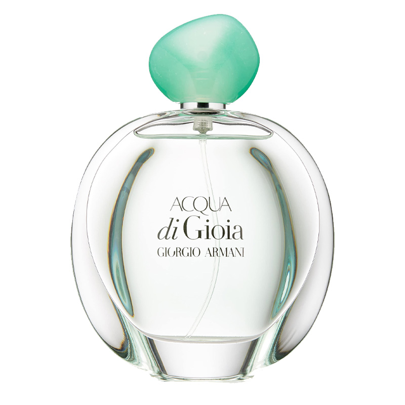 Giorgio armani shop acqua di gioia