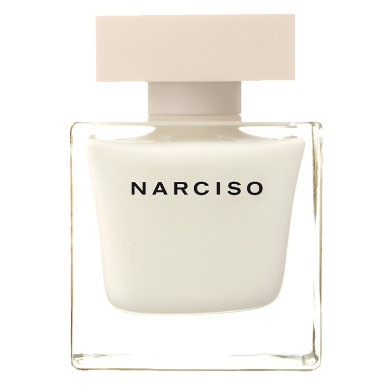 narciso rodriguez