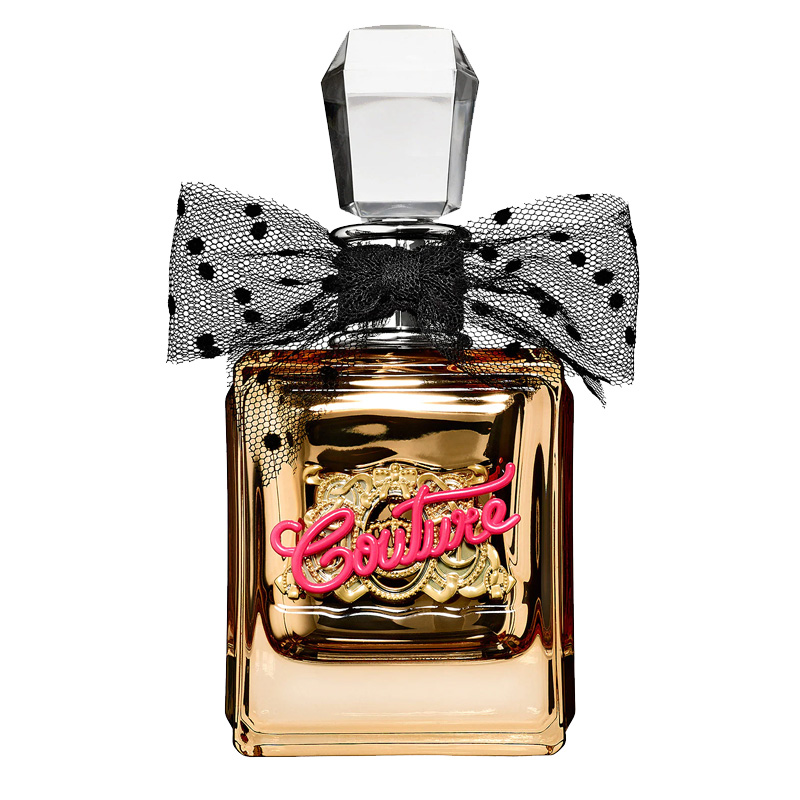 viva juicy gold