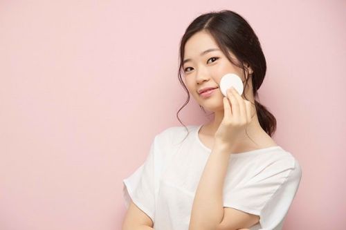 10 مرحله روتین مراقبت از پوست به سبک کره‌ای