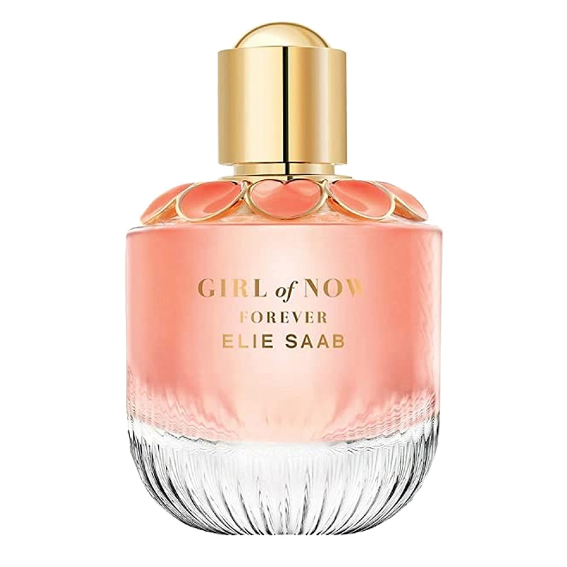 Girl of Now Eau de Parfum For Women Elie Saab