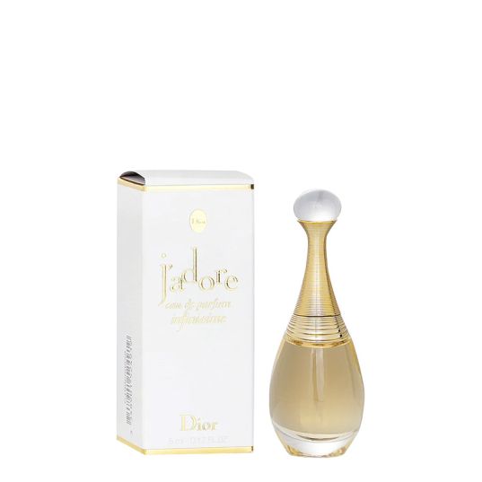 JAdore Infinissime Eau de Parfum for Women