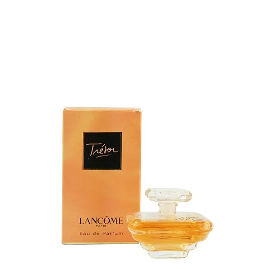 Tresor Eau de Parfum For Women Lancome