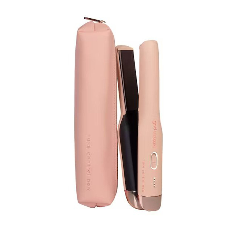 Ghd coral top