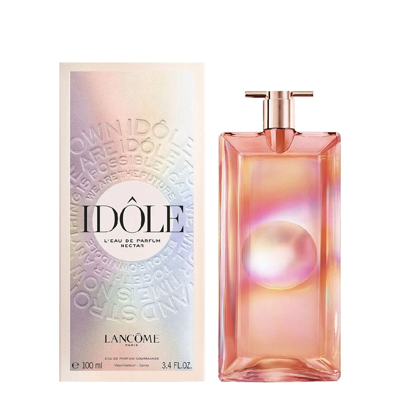 Lancome idole deals