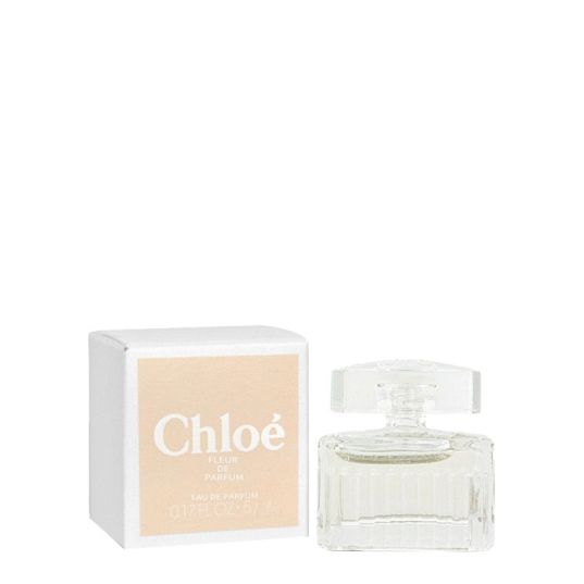 Chloe Fleur Eau de Parfum For Women Chloe