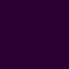 N°4 - Purple Success