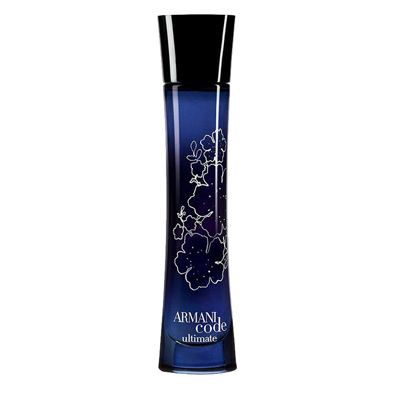 Armani Code Eau de Parfum for Women Giorgio Armani