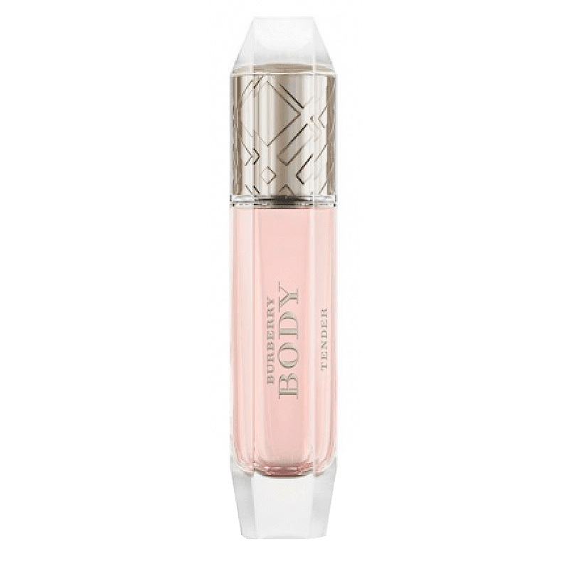 burberry perfume mujer body