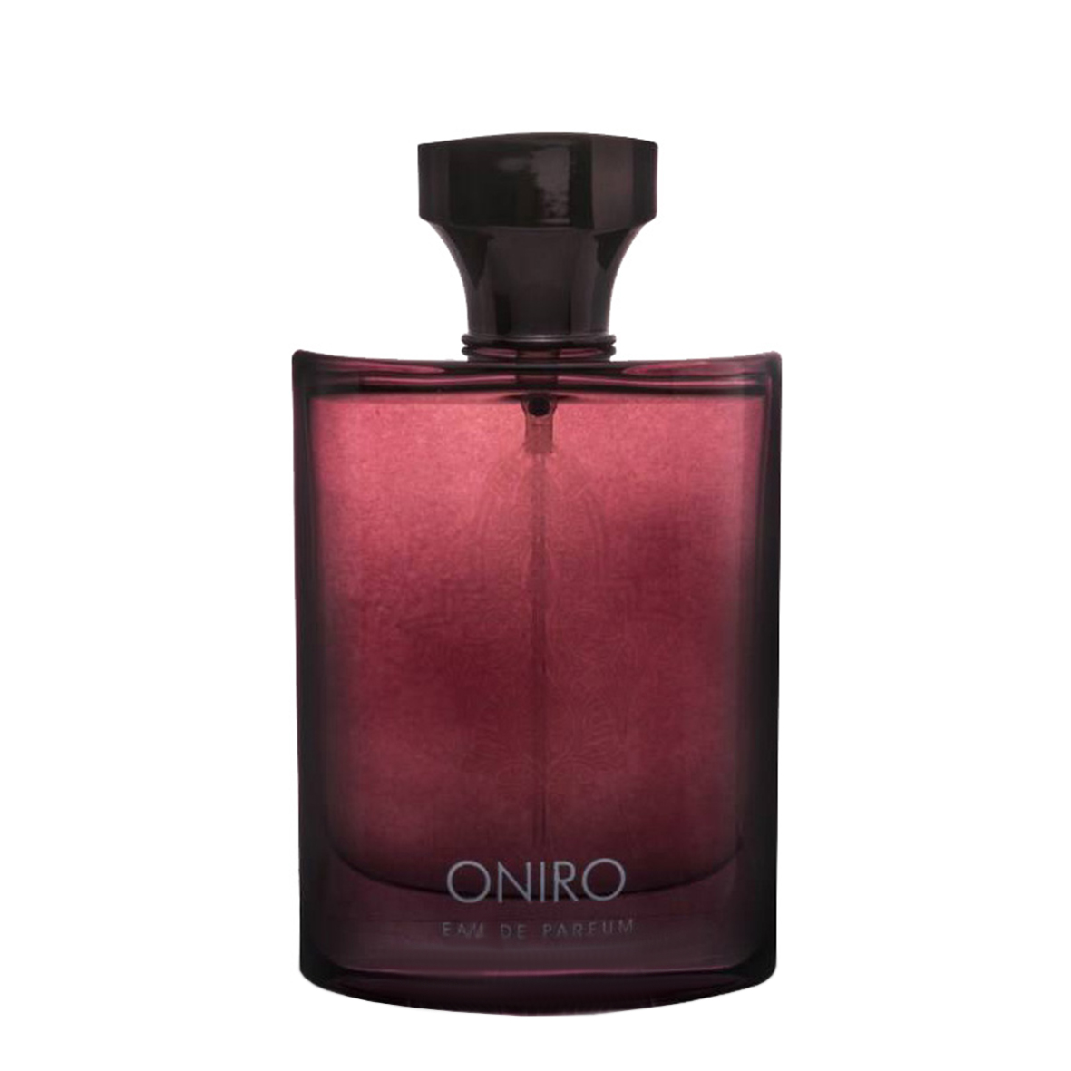 Fragrance world парфюм. Ворлд Фрагранс парфюмерия Oniro. Духи Oniro мужские. Oniro духи женские. Fragrance World Parfum d`hommes.