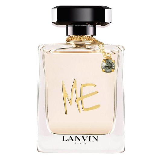 Lanvin Me Eau de Parfum For Women