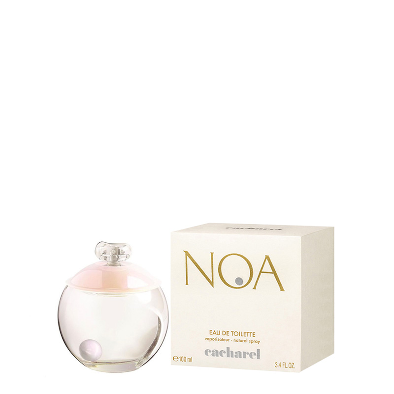 Noa perfume sale