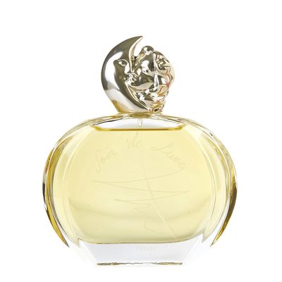 Soir de Lune Eau de Parfum for Women Sisley