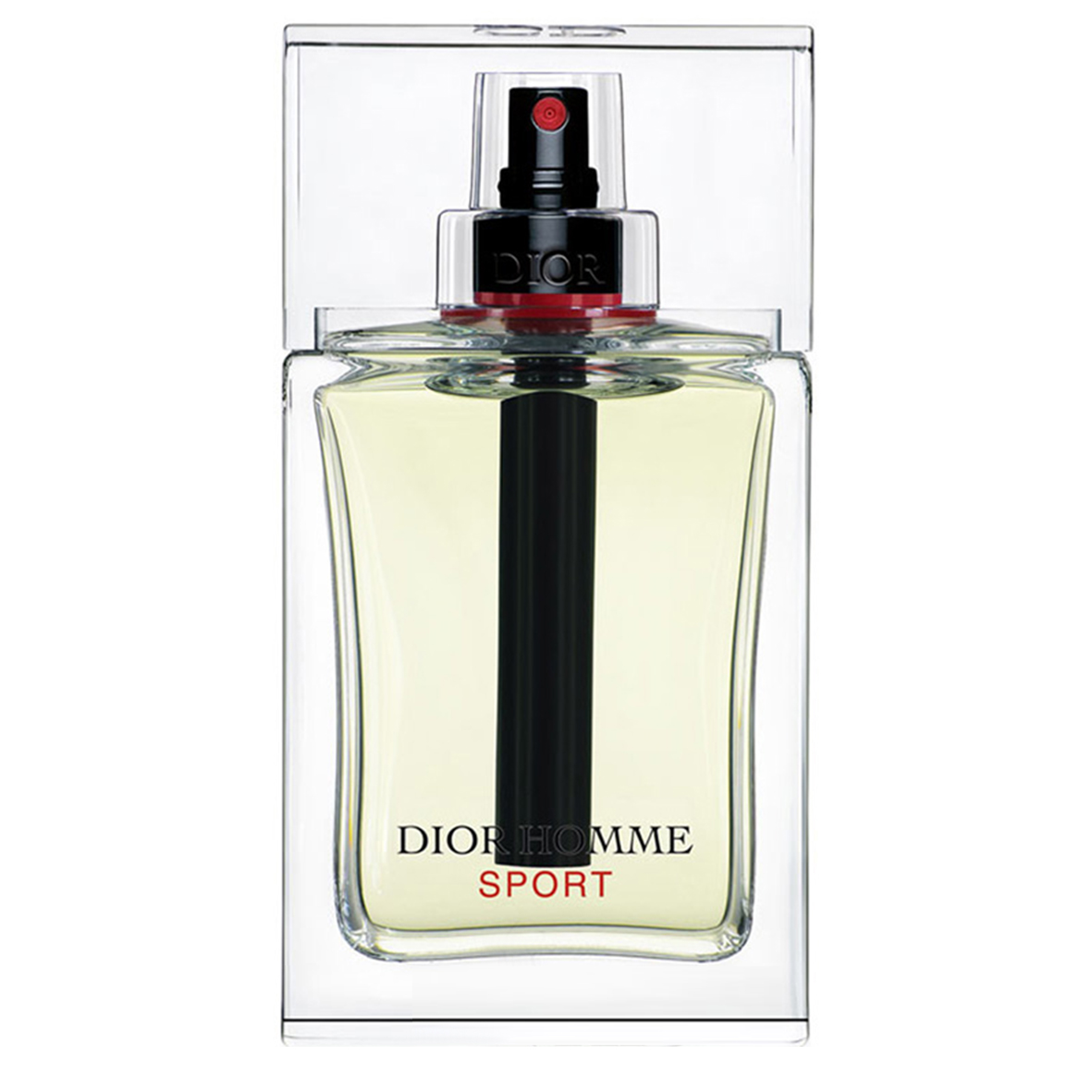 Dior Homme Sport EDT for Men