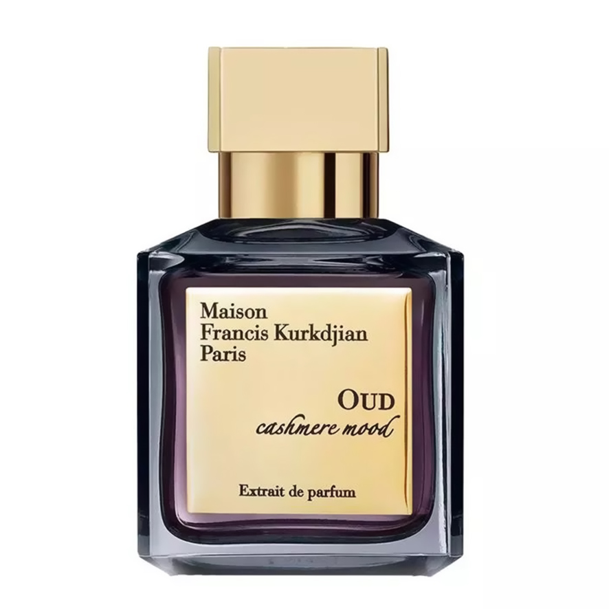 خرید عطر Oud Cashmere Mood Extrait Perfume For Women And Men