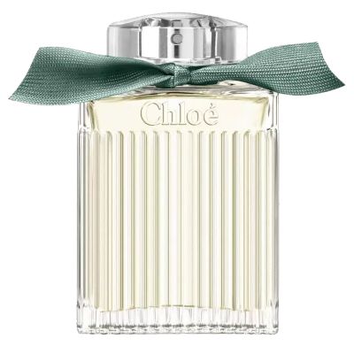 Rose Naturelle Intense Eau de Parfum Women Chloe