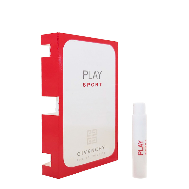 Givenchy play outlet sport 50ml