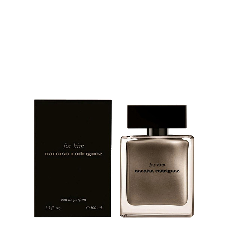Eau de toilette narciso rodriguez store