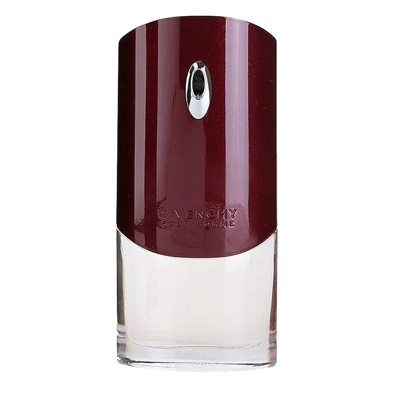 Givenchy pour homme parfum hot sale