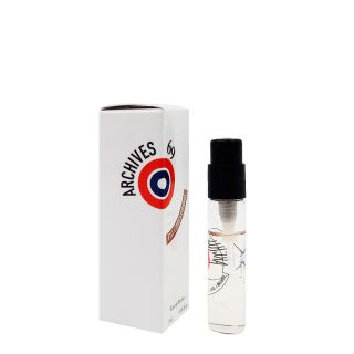 Archives 69 Eau de Parfum for Women and Men Etat Libre dOrange