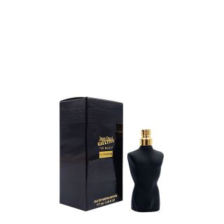 عطر لومال لو بارفوم للرجال