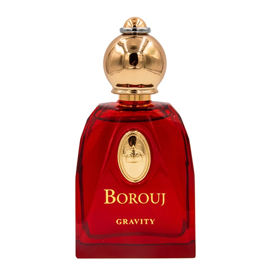 خرید ادکلن اورجینال بروج خرید عطر برند Borouj ریحا