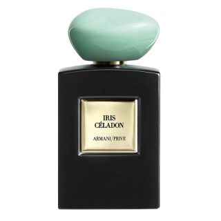 Iris Celadon Eau de Parfum Women and Men Giorgio Armani