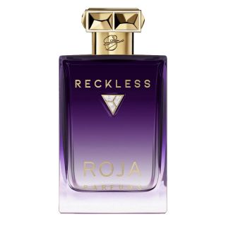 Reckless Pour Femme Essence De Parfum Perfume Women Roja Dove