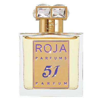 51 Pour Femme Perfume Women Roja Dove