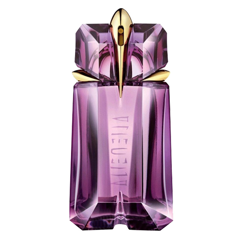 Thierry Mugler Alien