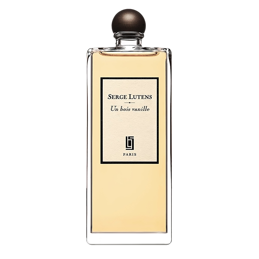 Serge lutens parfum hot sale