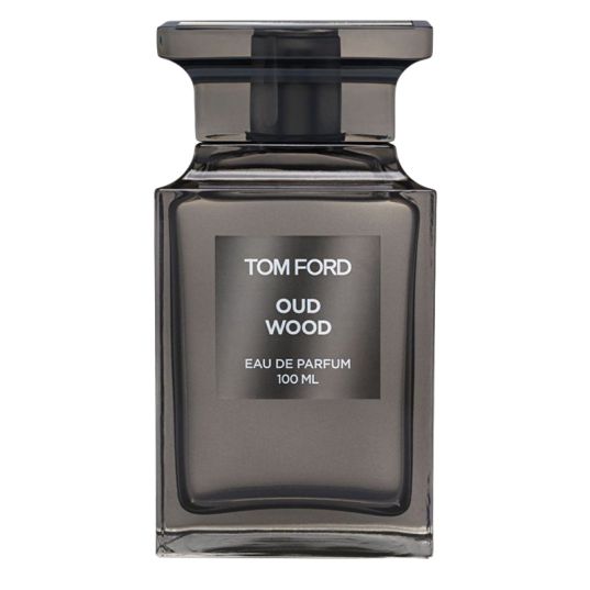 Oud Wood Eau de Parfum For Women And Men Tom Ford