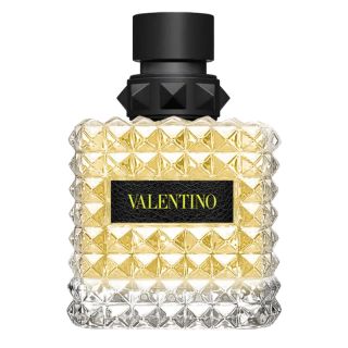 Valentino Donna Born In Roma Yellow Dream Eau de Parfum for Women Valentino