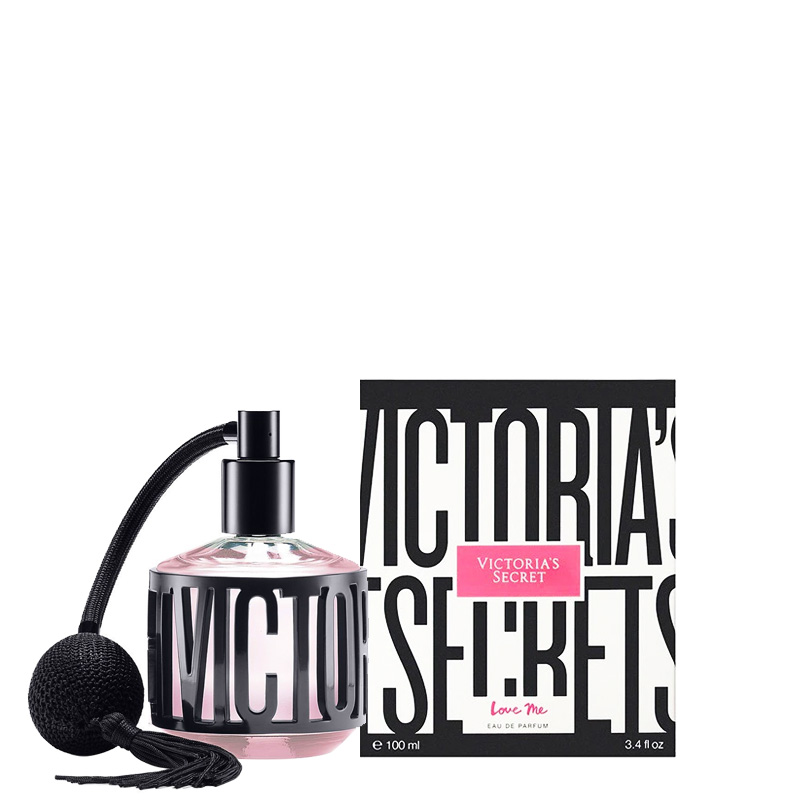 Victoria Secret Love Me EDP