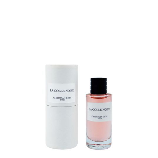 La Colle Noire Eau de Parfum for Women and Men Dior