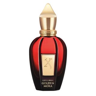 Golden Moka Eau de Parfum for Women and Men Xerjoff