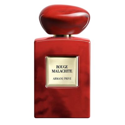 Armani Prive Rouge Malachite Eau de Parfum for Women and Men Giorgio Armani