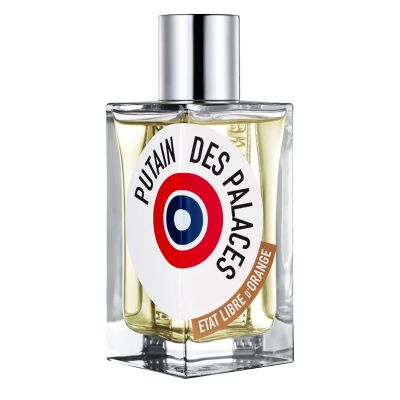 Putain des Palaces Eau de Parfum for Women Etat Libre d Orange