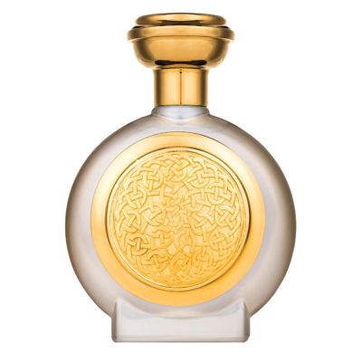 عطر غرينتش Eau de Parfum للنساء والرجال من Boadicea the Victorious