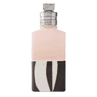 Rosa Carnivora Eau de Parfum Women and Men Dries Van Noten