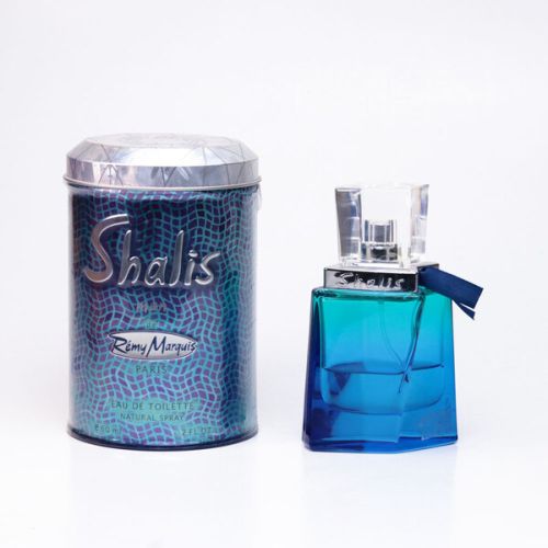 شالیز ادو تویلت مردانه رمی مارکویس