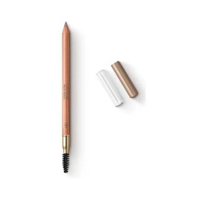 مداد ابرو مدادی گرین می کیکو میلانو